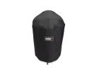 Weber Ø 67 cm Master Touch barbecue hoes