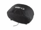Weber Q 2200N/Q 2800N+ premium bbq hoes