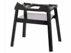 Weber Q-series compact onderstel