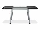 Weber SLATE 43/56 cm onderstel en werktafel