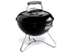 Weber Smokey Joe Original kolenbarbecue