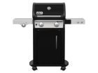 Weber Spirit E-225 GBS gasbarbecue