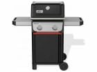 Weber Spirit E-210 gasbarbecue