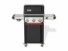 Weber Spirit EP-335 GBS gasbarbecue