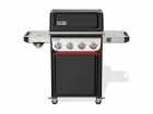 Weber Spirit EP-435 GBS gasbarbecue