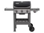 Weber Spirit II E-320 GBS gasbarbecue