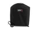 Weber Traveler Compact barbecuehoes