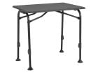 Westfield Performance Aircolite 80 tafel