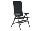 Westfield Performance Advancer XL Night Blue standenstoel