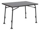 Westfield Performance Aircolite 115 tafel