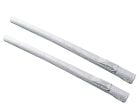 Westfield Pluto Airtubes voorwand