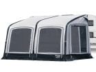 Westfield Vega 330 - 2.0 opblaasbare voortent