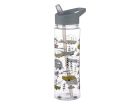 Wildwood Caravan 550 ml duurzame waterfles