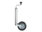 Winterhoff 200vb 48mm neuswiel