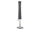 Winza Deluxe 300 cm parasolhoes