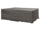 Winza deluxe 260 x 200 x 75 cm loungesethoes