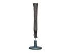 Winza 200-300 cm parasolhoes