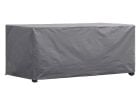 Winza deluxe 145 x 105 x 75 cm tafelhoes