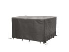 Winza deluxe 185 x 150 x 95 cm tuinsethoes