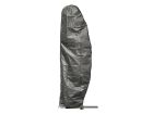 Winza 350 cm zweefparasolhoes