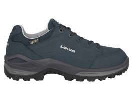 Lowa renegade best sale gtx lo wandelschoenen