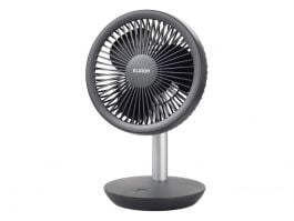 Vento Cordless Fan mini