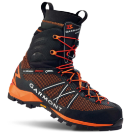 Garmont bergschoenen online