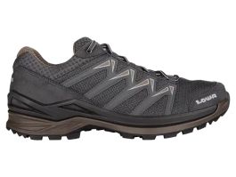Obelink wandelschoenen lowa outlet