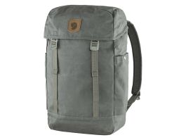 Fjallraven greenland rugzak hot sale