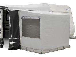 Hypercamp obelink shop
