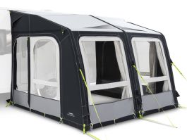 kampa_dometic_rally_air_pro_33