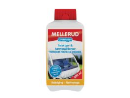 Mellerud Insecten- en Harsverwijderaar