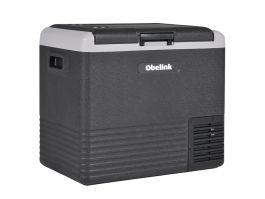 Obelink Coolmove 50 compressor koelbox