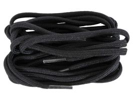 Lowa 110 cm veters