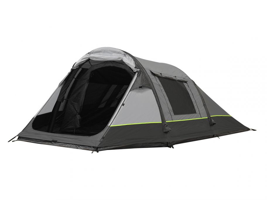 Obelink Spring Easy Air tunneltent