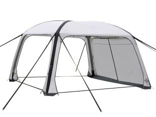 Obelink Air Shelter 365 deurpaneel