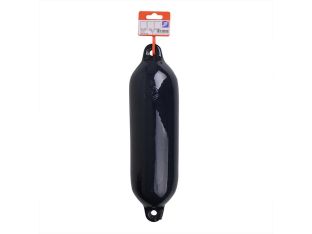 Dan-Fender Mini-fender 46 cm stootwil