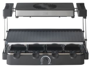 Trebs 15110 Chef grill Gourmet