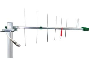 Schwaiger ANT05 DVB-T2 buitenantenne