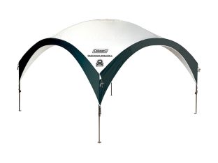 Coleman FastPitch Shelter L Paviljoen