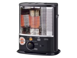 Corona RX 3085 petroleumkachel