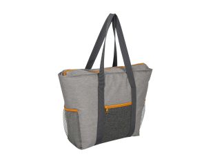Bo-Camp 18 liter strand koeltas