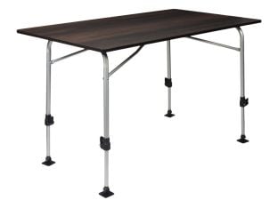 ViaMondo Cirro VI Premium 120 x 70 cm tafel