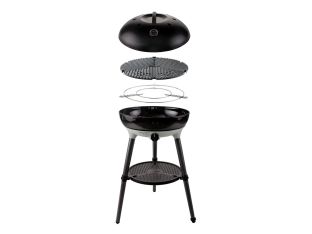 Cadac Carri Chef 50 BBQ gasbarbecue
