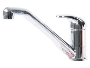 Comet Roma mengkraan - 22 cm