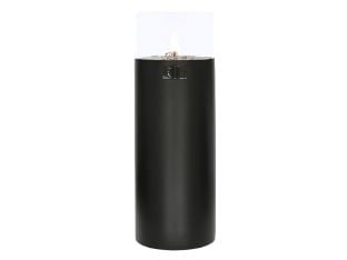 Cosi Fires Cosiscoop Pillar gaslantaarn