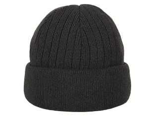 Hatland Jolon Windstopper Navy heren muts