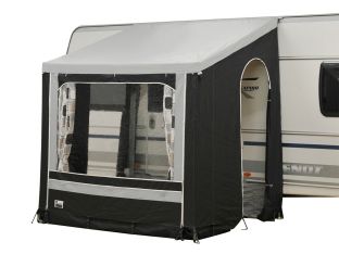 Obelink Zurich 3 wintertent