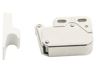 Mini Latch met houder