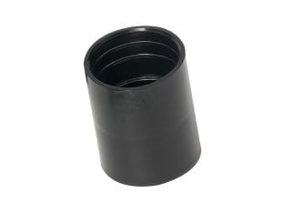 Obelink - afvalwatersysteem koppelstuk